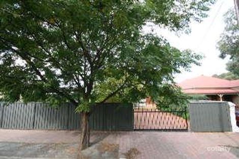 1/47 Winchester St, Malvern, SA 5061