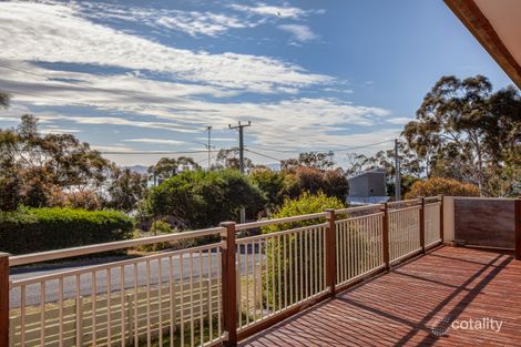 Property photo of 68 Susan Bay Road Primrose Sands TAS 7173