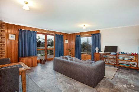 Property photo of 68 Susan Bay Road Primrose Sands TAS 7173
