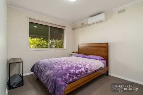 Property photo of 8/12-16 Green Street Wangaratta VIC 3677