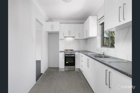 Property photo of 5/2 Clifford Street Coogee NSW 2034