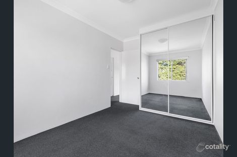 Property photo of 5/2 Clifford Street Coogee NSW 2034