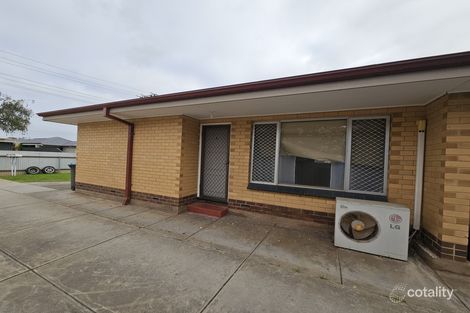 Property photo of 1/12 Gladstone Avenue Kilburn SA 5084