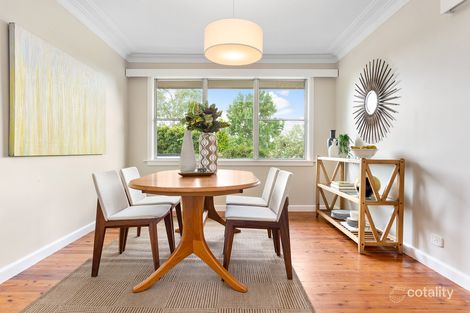 Property photo of 177 Murray Farm Road Beecroft NSW 2119