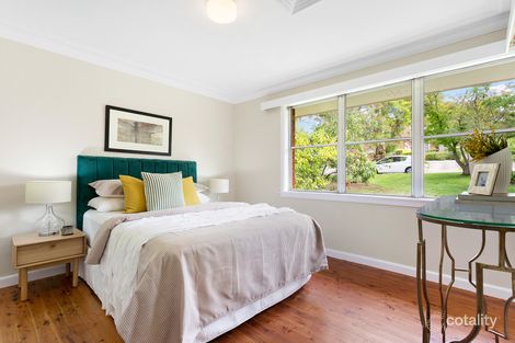 Property photo of 177 Murray Farm Road Beecroft NSW 2119