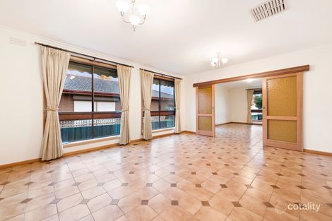 Property photo of 3 Hamilton Street Kew East VIC 3102