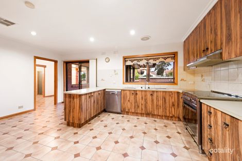 Property photo of 3 Hamilton Street Kew East VIC 3102