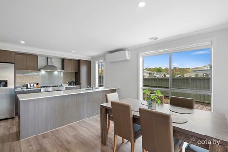 Property photo of 1 Amaroo Circuit Bacchus Marsh VIC 3340