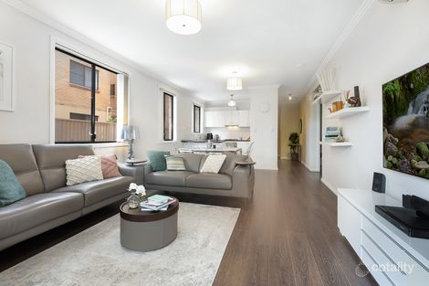 Property photo of 12 Melvin Street Beverly Hills NSW 2209