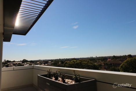 Property photo of 12/335-337 Burwood Road Belmore NSW 2192
