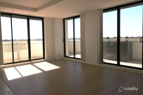 Property photo of 12/335-337 Burwood Road Belmore NSW 2192