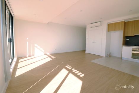 Property photo of 12/335-337 Burwood Road Belmore NSW 2192