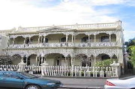 Property photo of 50-52 Powlett Street East Melbourne VIC 3002