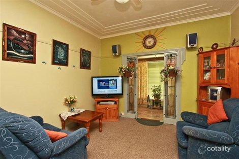 Property photo of 115 Darling Street Broadmeadow NSW 2292
