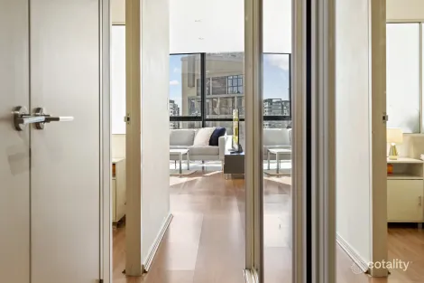 Property photo of 1306/718 George Street Haymarket NSW 2000