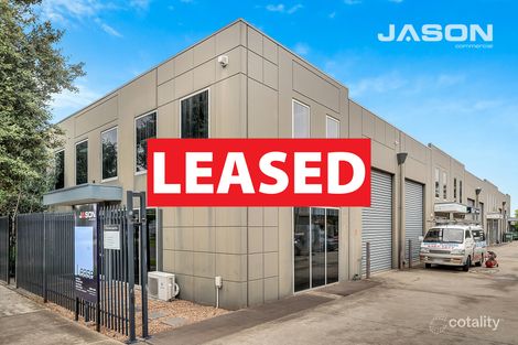 1/47-55 Parer Rd, Airport West, VIC 3042