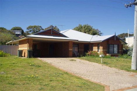 9 Angalore Rd, Madora Bay, WA 6210