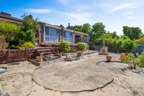 Property photo of 32 Flotilla Drive Heathridge WA 6027