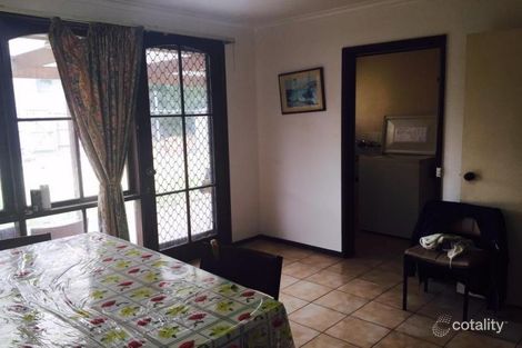Property photo of 41 Tiverton Drive Mulgrave VIC 3170