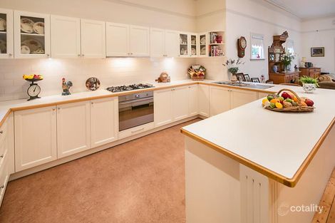 Property photo of 4 Garden Street Essendon VIC 3040