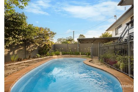 Property photo of 7 Dorloo Street Deagon QLD 4017