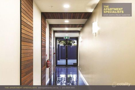 Property photo of 303/1088 Stud Road Rowville VIC 3178