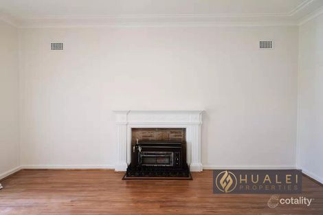 Property photo of 207 Dora Street Hurstville NSW 2220