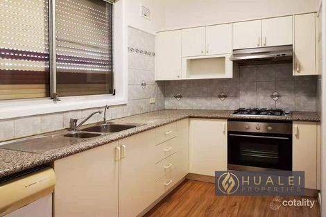 Property photo of 207 Dora Street Hurstville NSW 2220