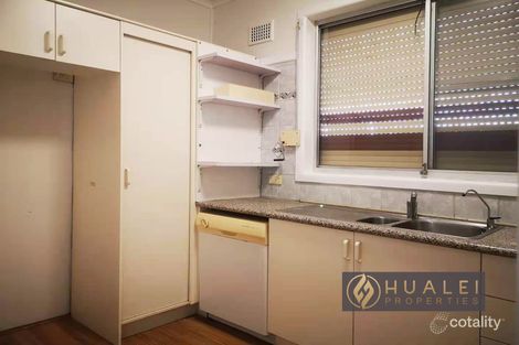 Property photo of 207 Dora Street Hurstville NSW 2220