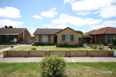 43 Richard St, Newcomb, VIC 3219