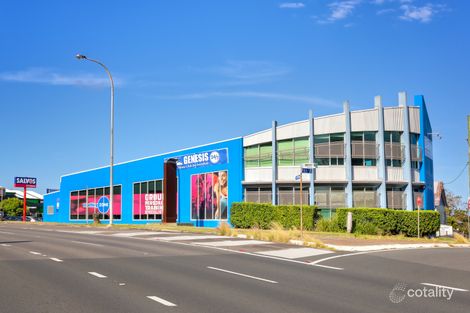 219 Pacific Hwy, Charlestown, NSW 2290