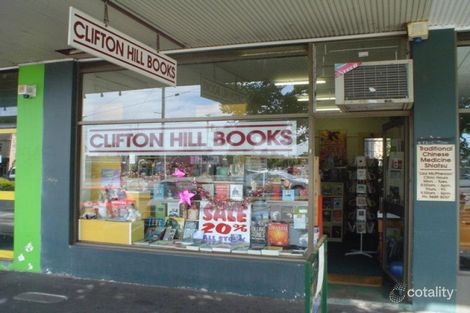 386 Queens Pde, Fitzroy North, VIC 3068