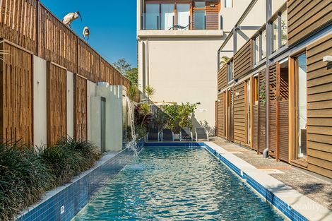 Property photo of 8/140-142 Jonson Street Byron Bay NSW 2481