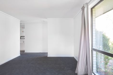 Property photo of 6 Lazarus Place Wanniassa ACT 2903