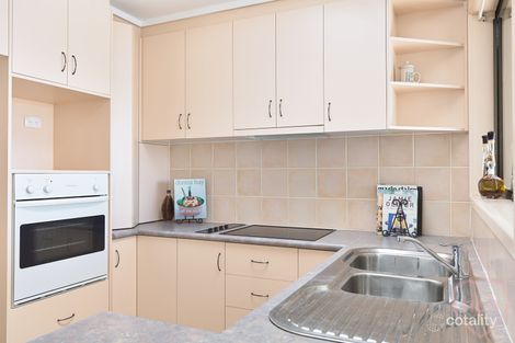 Property photo of 6 Lazarus Place Wanniassa ACT 2903