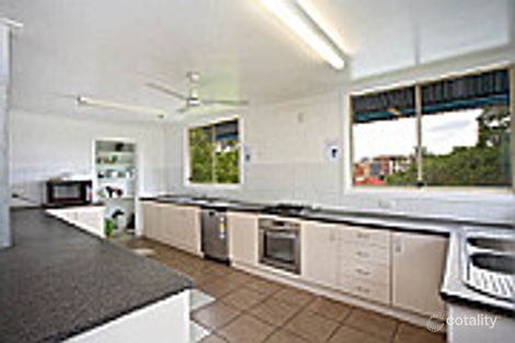 Property photo of 4UP/11 Cunningham Street Taringa QLD 4068