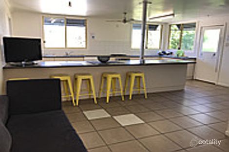 Property photo of 4UP/11 Cunningham Street Taringa QLD 4068