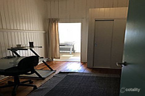 Property photo of 4UP/11 Cunningham Street Taringa QLD 4068