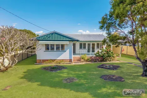 9 HALLAS ST, GATTON, QLD 4343