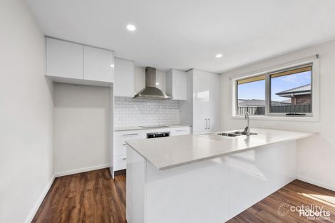 Property photo of 1/7 Paulownia Street Latrobe TAS 7307