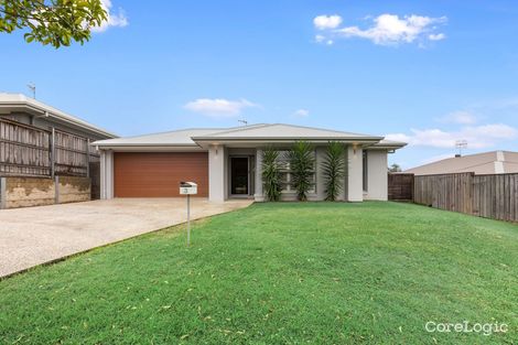 Property photo of 3 Mason Court Noosaville QLD 4566