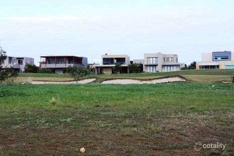 33 Gleneagles Cl, Torquay, VIC 3228