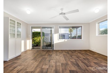 Property photo of 7 Dorloo Street Deagon QLD 4017