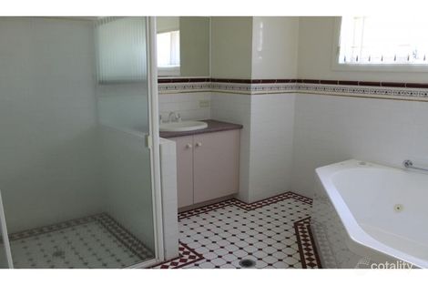 Property photo of 20 Albert Street Warwick QLD 4370