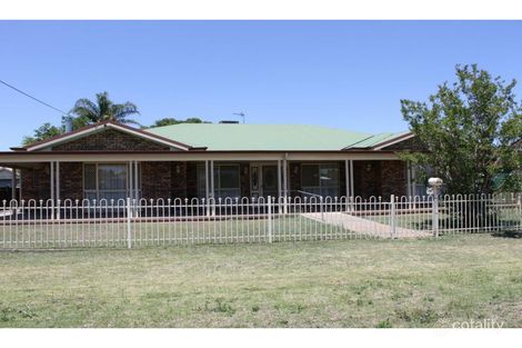 20 Albert St, Warwick, QLD 4370