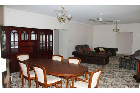 Property photo of 20 Albert Street Warwick QLD 4370