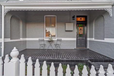 Property photo of 34 Galwey Street Leederville WA 6007