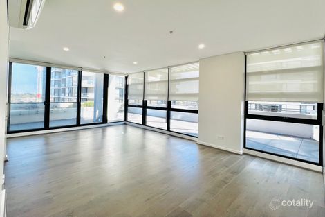 Property photo of 1008/2-4 Chester Street Epping NSW 2121