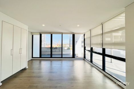 Property photo of 1008/2-4 Chester Street Epping NSW 2121