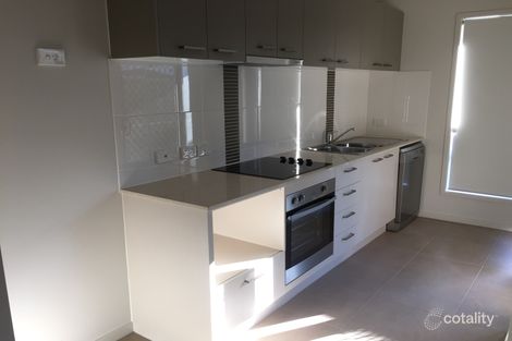 Property photo of 2/47 Eucalyptus Crescent Ripley QLD 4306